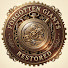 iddiorFuFZc-channel-avatar-Forgotten Giants Restored