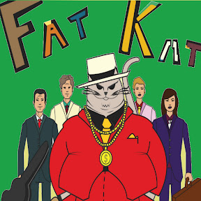 fatkat