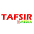 IRR23ozX1WI-channel-avatar-Tafsir Media