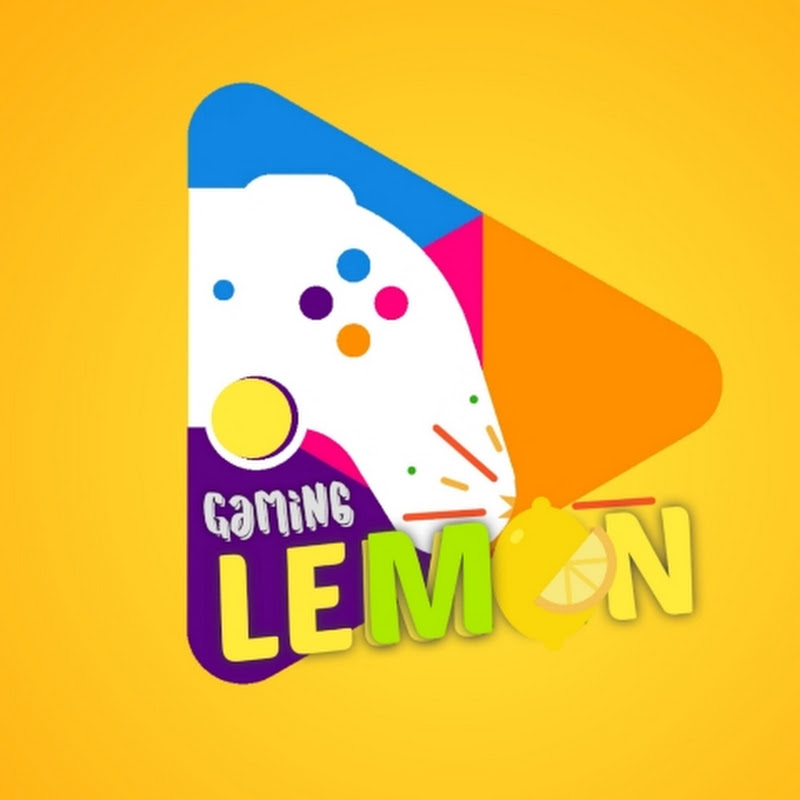 LemonGM