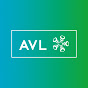 AVL List Youtube video kanalı Profil Fotoğrafı AVL List Youtube video kanalı Profil Fotoğrafı