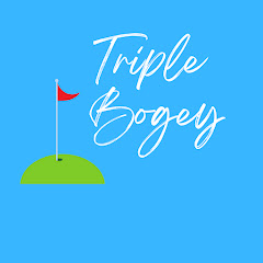 Triple Bogey