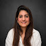 IA6U2KByLWs-channel-avatar-Vani Kabir | Making Spirituality Simple
