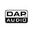 Dap Audio Home - Cinema