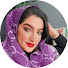 v78uFHppOYc-channel-avatar-Zahra Doostparvar