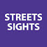 Z-kZgE4x27w-channel-avatar-Streets and sights