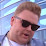 photo.jpg