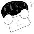 Ea1q9R9dMbA-channel-avatar-ペンちゃんの人生記録 / 펜짱