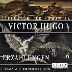 Victor Hugo - Topic
