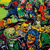 batmobilly01