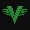 Vectra Gaming