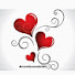 CcS9_zr9WsM-channel-avatar-Amordenovela100