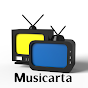 Musicarta