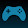 Walkthrough gaming