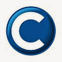 Central Hospital Youtube video kanalı Profil Fotoğrafı Central Hospital Youtube video kanalı Profil Fotoğrafı
