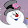 Frosty the Snowman