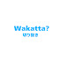 C90wdaScbDo-channel-avatar-wakatte.tv神回【切り抜き】