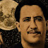 Pjlazsscn2E-channel-avatar-منوعات اغاني افلام 