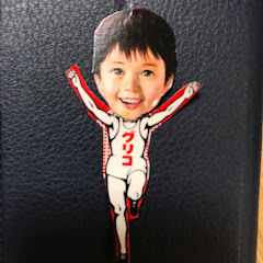 ポテト工場