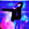 MrMoonwalker94