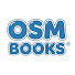 uzNOT7xY_iE-channel-avatar-Osm Books