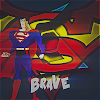 Astral Brave