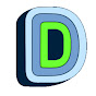 Ditch: Boating Navigation logo