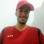 Avatar de Hugo Dantas