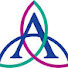 Eh-61aYHQbk-channel-avatar-Perinatal Outreach Education-OB and NICU