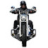 sNyKRf8Rktk-channel-avatar-Michael Macka
