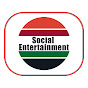 Social Entertainment YouTube Profile Photo