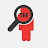 The Investigator TV