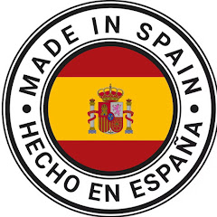 unrealmedia * spanish