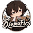 tlxSEq077og-channel-avatar-Osamu Fics