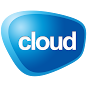 cloudaccess