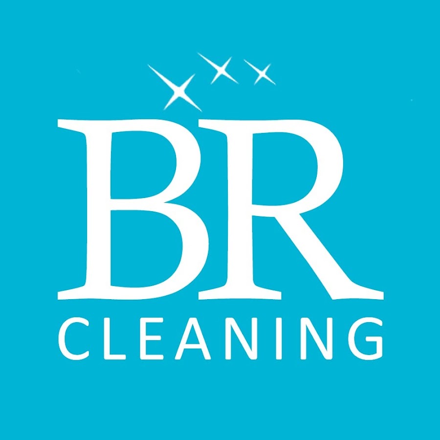 Brilliant Results Cleaning Service YouTube
