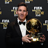 Messianico