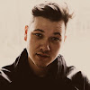 Elijah Wohlmuth