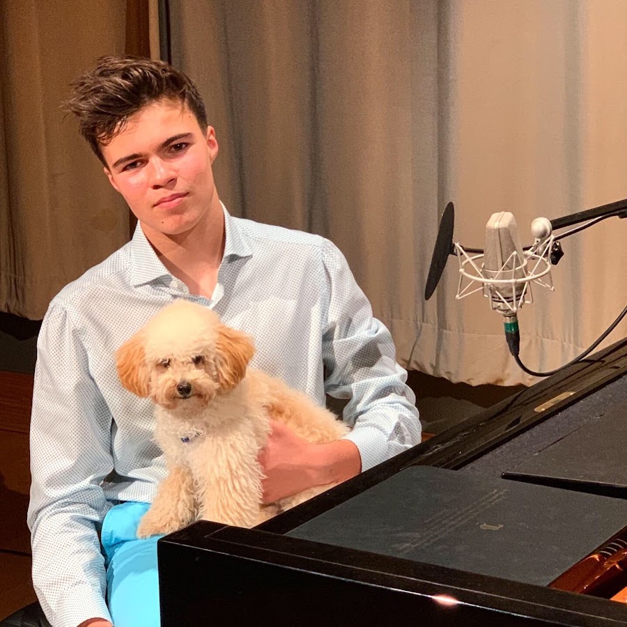 Résultat de recherche d'images pour "Leo Jergovic"