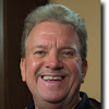 Eric Barger & Take A Stand! Ministries