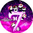 _7ppaIT10pY-channel-avatar-⟬⟭𝐏𝐮𝐫𝐩𝐥𝐞_𝐁𝐮𝐭𝐭𝐞𝐫𝐟𝐥𝐲_𝐨𝐭⁷⟭⟬ (시아)