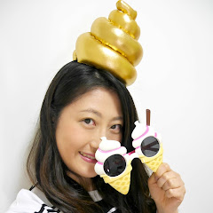 ソフトさんの競馬ヨソーチャンネル