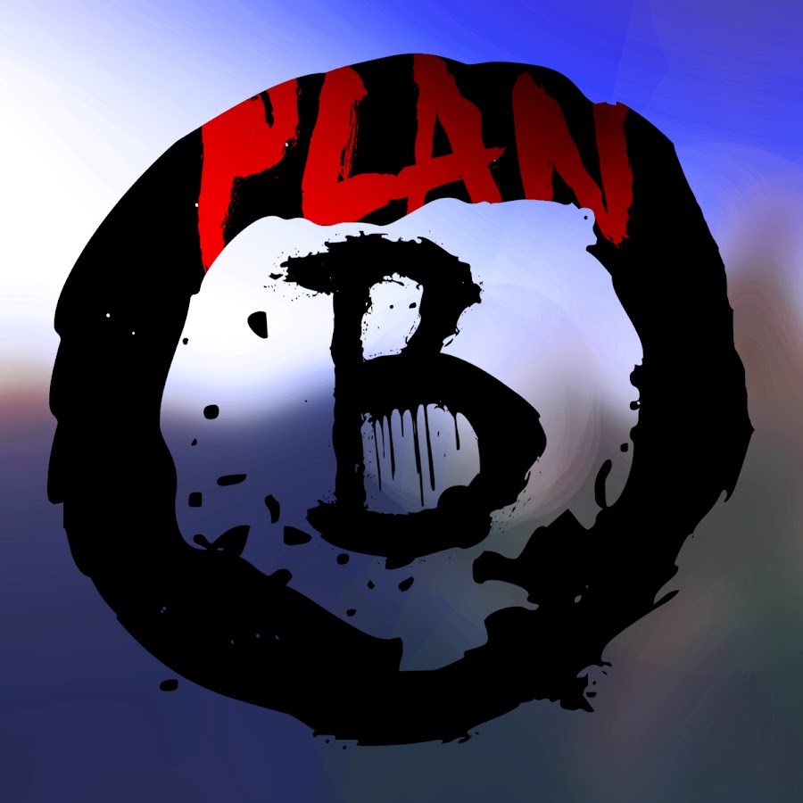 PlanB - YouTube