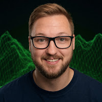 TheRonnieVShow profile image