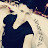 fabian yalanda