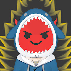 Hololive Memes & Moments