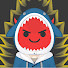 UibMM7IH6Ec-channel-avatar-Hololive Memes & Moments
