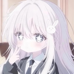 ネタくりっぷ。