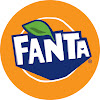 Fanta Russia