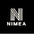 Nimea Distro